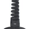 ULTRAFLEX hose feedthrough R5 with kink protection 2 uf39510u