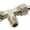 uf39925a