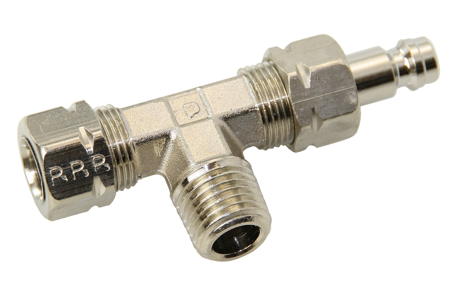 ULTRAFLEX air vent VFN38 Ms/Ni for 10mm hose 1 ULTRAFLEX air vent VFN38 Ms/Ni for 10mm hose