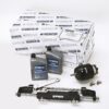 uf40233b wohose