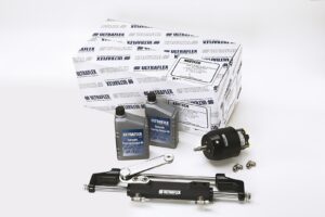 uf40233b wohose