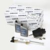 ULTRAFLEX Hydraulic Steering Hyco-I for Outboard Motors <150HP 2 uf40243e wohose