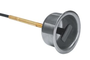 uf40895b