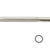 ULTRAFLEX tiller arm A73SS stainless steel for Mercury engines 2 uf41255t