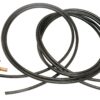 ULTRAFLEX hose set OB-50 8mm 5m non-cuttable 2pcs.