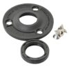 ULTRAFLEX replacement gasket set for steering head UP20F 3 uf42310d