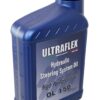ULTRAFLEX Hydraulic Oil 1L