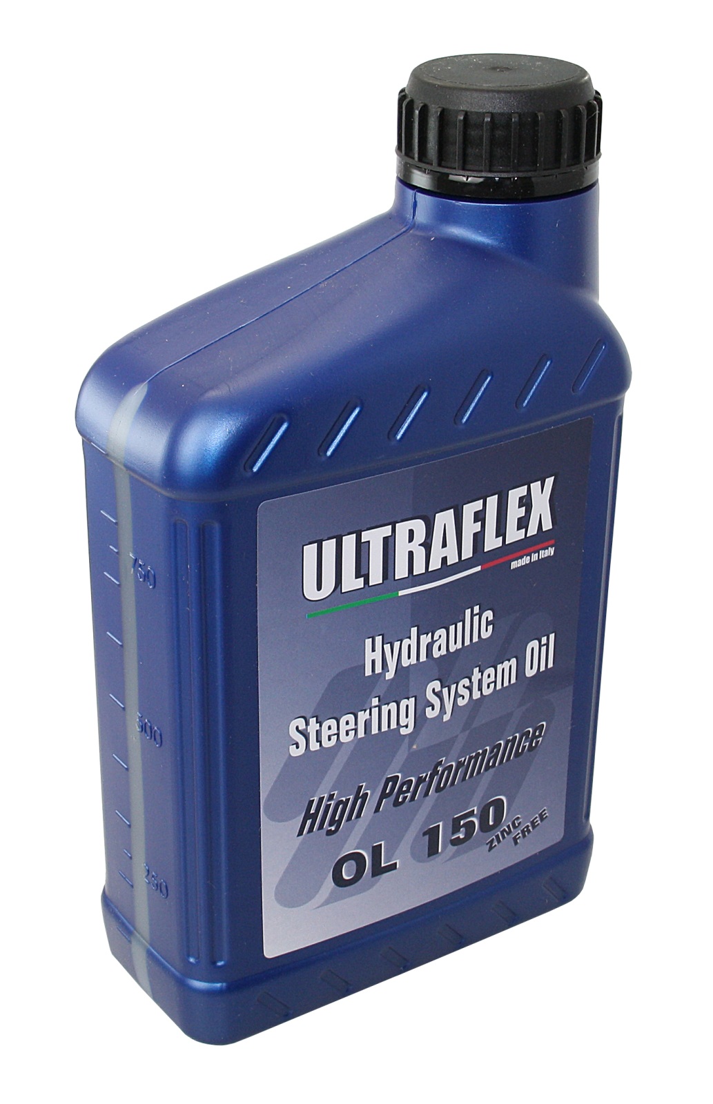 ULTRAFLEX Hydraulic Oil 1L 1 ULTRAFLEX Hydraulic Oil 1L
