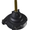 ULTRAFLEX control head T91 with planetary gear 3 uf42647s