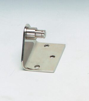UFLEX mounting bracket, internal SI22 stainless steel