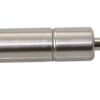 UFLEX gas spring USS300-50 A4L 700mm 50kg 3 uf66494c 13