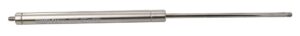 UFLEX Gas Spring USS220-40 A4L 525mm 40kg