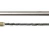 ULTRAFLEX control cable M58 6.11m (20') 2 ufm58 12