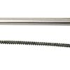 ULTRAFLEX control cable M66 2.44m (8')