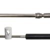 ufmach36 7