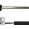 ufmach5 3