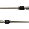 ULTRAFLEX Bowden cable MACHzero both. UNF 10/32' 10.98m (36') 2 ufmachzero 26
