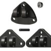 LENCO upper joint bracket 2 ul15099