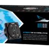 LENCO Auto Glide trim tab control with GPS and NMEA 2000 2 ul15504 box