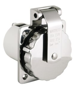 um303ssel bx