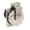 um6371elx 1