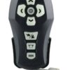 MARINCO Wireless Remote Control for Searchlights