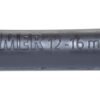 UNIMER EPDM shock absorber for 12-16mm rope 2 un21 1