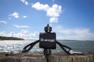 un88 1