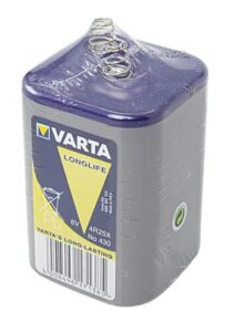 va430
