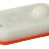 VSG flashing light with clip for life jackets 3 vg03015alx