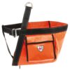 VSG Boatswain's Chair PVC with Tool Bag 2 vg11050