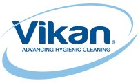 vikan2013