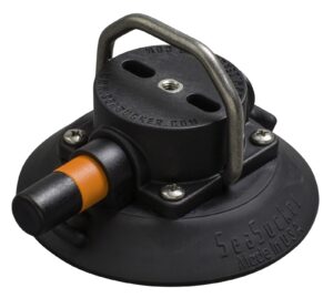 vm1013b