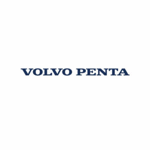 Volvo penta