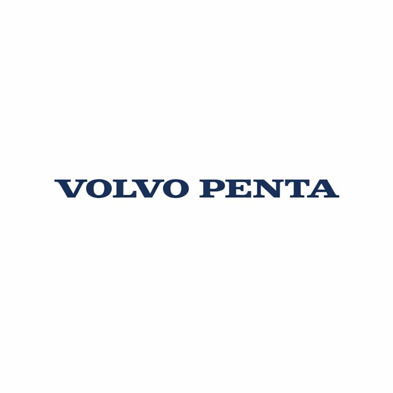 volvo penta rezerves dalas laivam jahtam motorjahtam kuteriem dzineju rezerves dalas riga