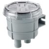 Coolant filter FTR140 13mm