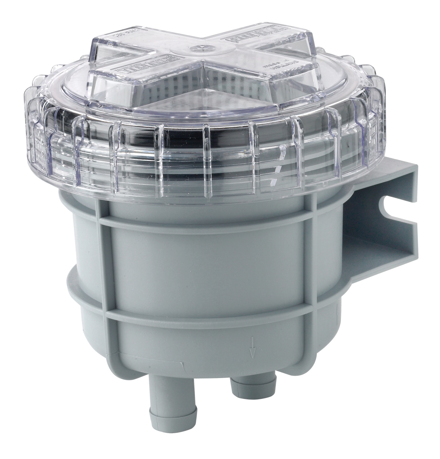 Coolant filter FTR330 19mm 1 Coolant filter FTR330 19mm