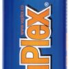 VUPLEX Plastic Cleaner Spray Bottle 235ml 2 vu375
