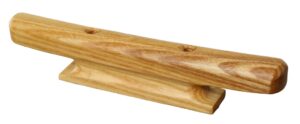Cleat ash wood 175mm