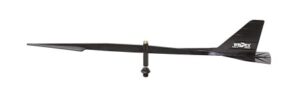 WINDEX replacement mast bracket for Windex 10