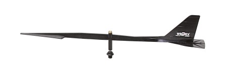 WINDEX Wind Indicator 10C for boat length 3-6m 1 WINDEX Wind Indicator 10C for boat length 3-6m