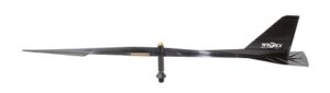WINDEX replacement wind vane for Windex 15