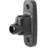 WINDEX replacement bracket Unifix for Windex 15