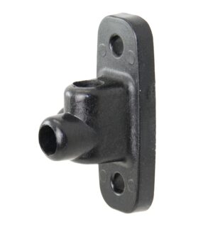 WINDEX replacement bracket Unifix for Windex 15