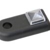 WINDEX LED light 12/24V for Windex 10/15