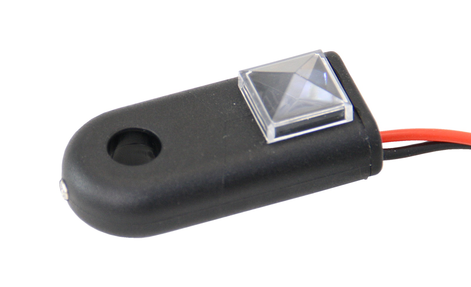 WINDEX LED light 12/24V for Windex 10/15 1 WINDEX LED light 12/24V for Windex 10/15