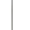 WINDEX Wind Indicator 6 Dinghy for Mast 45-70mm