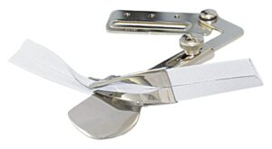 WEATHERMAX Stainless Steel Threader for 22mm Binding Tapes