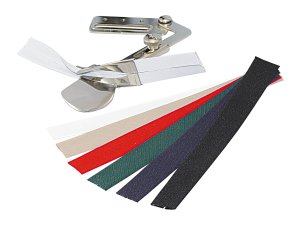 WEATHERMAX 80 fabric PES 152cm 271g/m² forest green 1 WEATHERMAX 80 fabric PES 152cm 271g/m² forest green