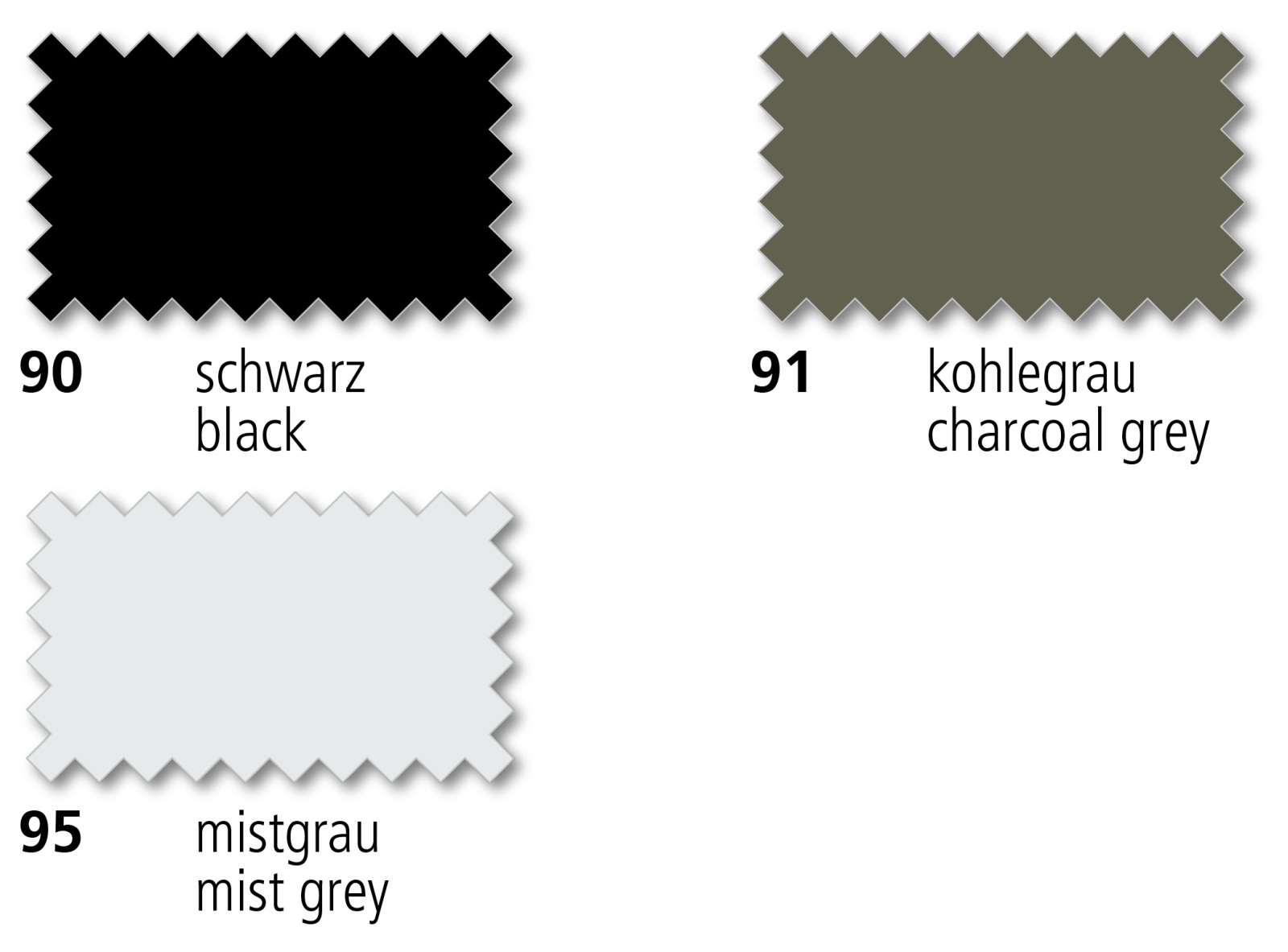 WEATHERMAX LT fabric PES 152cm 220g/m² white 1 WEATHERMAX LT fabric PES 152cm 220g/m² white